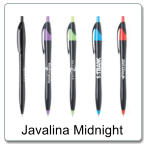 Javalina Midnight