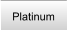 Platinum